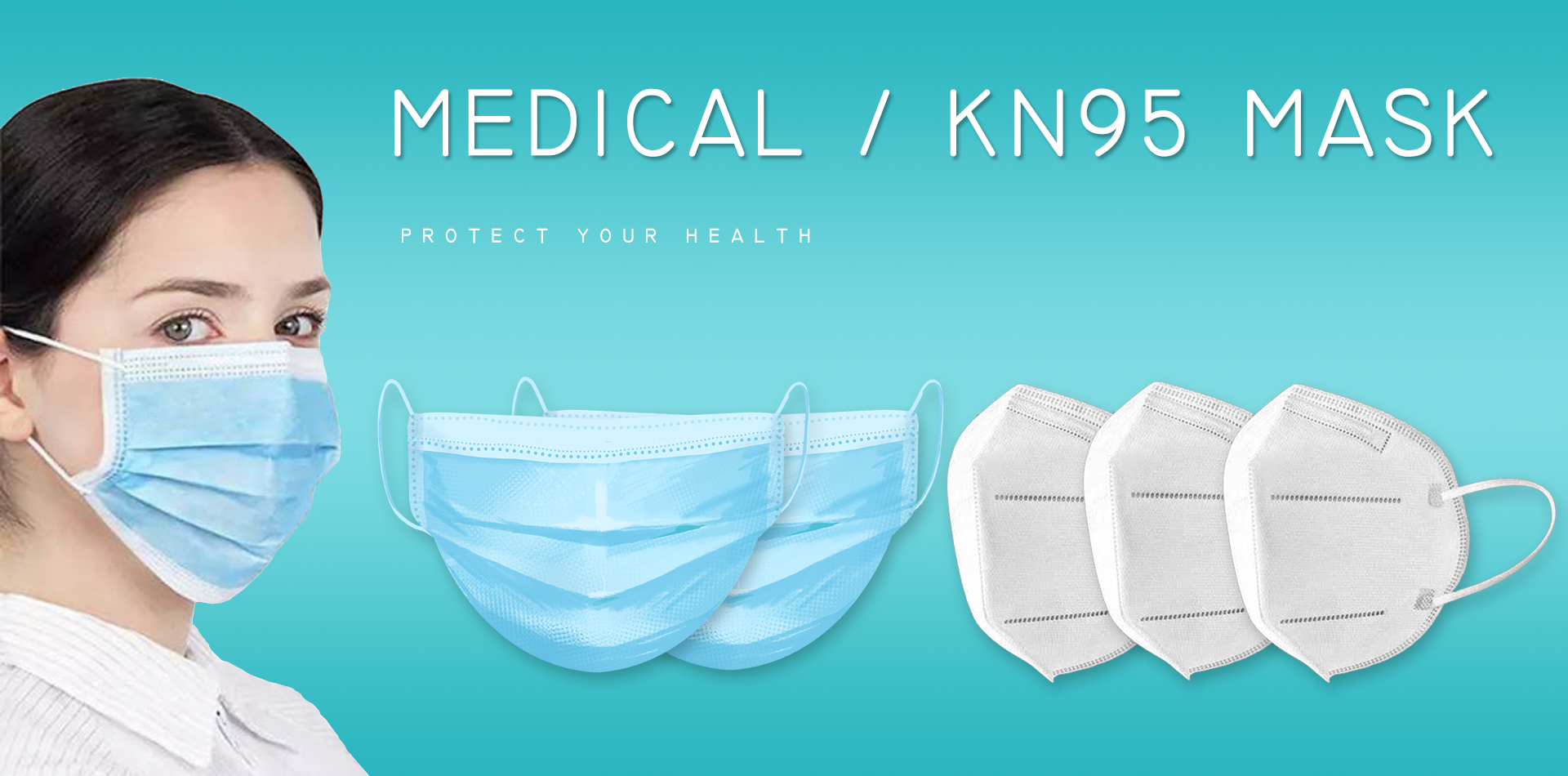 medical products